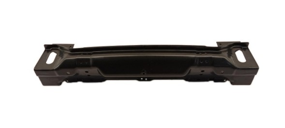 Suzuki OE 5721084A02000 Поперечна балка Suzuki Jimny OE 57210-84A02-000