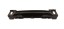 Suzuki OE 5721084A02000 Поперечна балка Suzuki Jimny OE 57210-84A02-000
