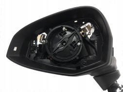 Audi OE AUDI A5 F5 8W8 Sportback EUROPA 14 pin ZAMYKANE ORYGINAŁ Jak Nowe! Lewe AUDI A5 F5 8W8 Sportback ЄВРОПА 14 pin ЗАМИКАЄТЬСЯ ОРИГІНАЛ Як Новий! Ліве