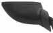 Audi OE AUDI A5 F5 8W8 Sportback EUROPA 14 pin ZAMYKANE ORYGINAŁ Jak Nowe! Lewe AUDI A5 F5 8W8 Sportback ЄВРОПА 14 pin ЗАМИКАЄТЬСЯ ОРИГІНАЛ Як Новий! Ліве
