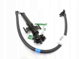 Land Rover OE JK5213K130AA Форсунка омивача бампера RANGE VOGUE L405 2018-