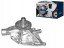 Dolz DOLL116/RS3 ВОДЯНИЙ НАСОС DOLZ PA10731 PA565 QCP3291