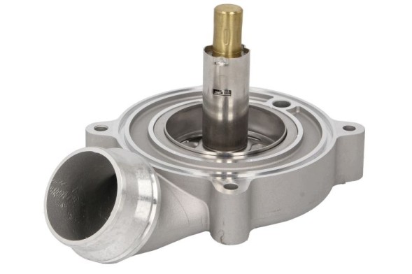 V-maxzone Part VIC-282682 Термостат охолоджуючої рідини 4.71651 для MERCEDES ACTROS MP4 / MP5, ANTOS,