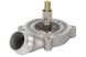 V-maxzone Part VIC-282682 Термостат охолоджуючої рідини 4.71651 для MERCEDES ACTROS MP4 / MP5, ANTOS,