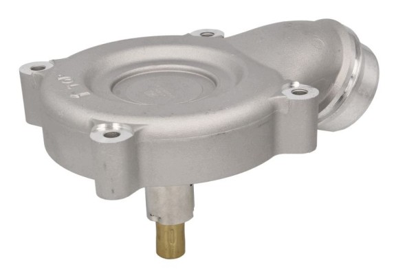 V-maxzone Part VIC-282682 Термостат охолоджуючої рідини 4.71651 для MERCEDES ACTROS MP4 / MP5, ANTOS,