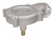 V-maxzone Part VIC-282682 Термостат охолоджуючої рідини 4.71651 для MERCEDES ACTROS MP4 / MP5, ANTOS,