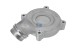V-maxzone Part VIC-282682 Термостат охолоджуючої рідини 4.71651 для MERCEDES ACTROS MP4 / MP5, ANTOS,