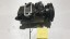 Audi OE 8D0260805J Компресор кондиціонера audi a3 a4 1.8т