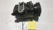 Audi OE 8D0260805J Компресор кондиціонера audi a3 a4 1.8т