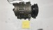 Audi OE 8D0260805J Компресор кондиціонера audi a3 a4 1.8т