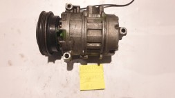 Audi OE 8D0260805J Компресор кондиціонера audi a3 a4 1.8т
