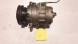 Audi OE 8D0260805J Компресор кондиціонера audi a3 a4 1.8т