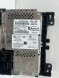 Chrysler OE 68269532AC ЗАРЯДНИЙ ПРИСТРІЙ LIFT 15 - ФАБРИЧНЕ РАДІО 5 ДЮЙМОВ ГОЛКА