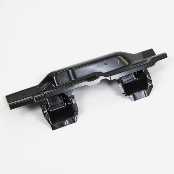 Fiat OE Задня поперечна балка Fiat OE 52087852