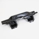 Fiat OE Задня поперечна балка Fiat OE 52087852