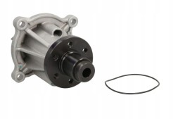Magneti Marelli LR008863G Водяна помпа 3.6 Tdv8 Range Rover L320 L322 LR008863 OEM