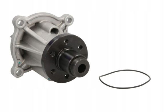 Magneti Marelli LR008863G Водяна помпа 3.6 Tdv8 Range Rover L320 L322 LR008863 OEM
