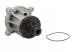 Magneti Marelli LR008863G Водяна помпа 3.6 Tdv8 Range Rover L320 L322 LR008863 OEM
