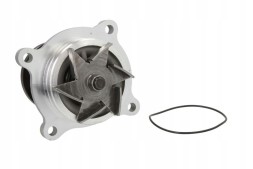 Magneti Marelli LR008863G Водяна помпа 3.6 Tdv8 Range Rover L320 L322 LR008863 OEM