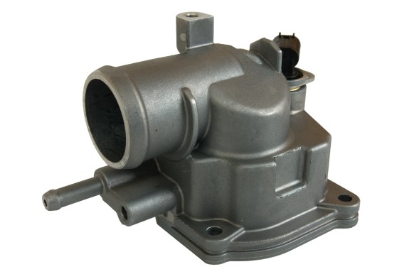Wahler A6462000015a Термостат Mercedes-Benz CDI W203 W204 W209 W211 W220