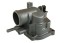 Wahler A6462000015a Термостат Mercedes-Benz CDI W203 W204 W209 W211 W220