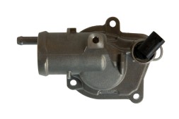Wahler A6462000015a Термостат Mercedes-Benz CDI W203 W204 W209 W211 W220