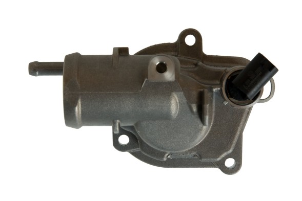 Wahler A6462000015a Термостат Mercedes-Benz CDI W203 W204 W209 W211 W220