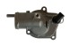 Wahler A6462000015a Термостат Mercedes-Benz CDI W203 W204 W209 W211 W220