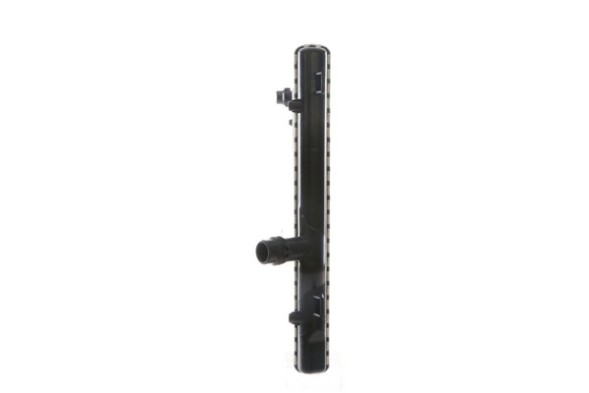 CR 1539 001S MAHLE ORIGINAL Радіатор