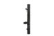 CR 1539 001S MAHLE ORIGINAL Радіатор