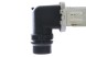CR 1539 001S MAHLE ORIGINAL Радіатор