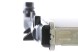 CR 1539 001S MAHLE ORIGINAL Радіатор