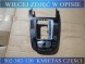 Audi OE 8T0919611 8T ПАНЕЛЬ УПРАВЛІННЯ AUDI A5 S5 8T0 SPORTBACK LIFT MMI