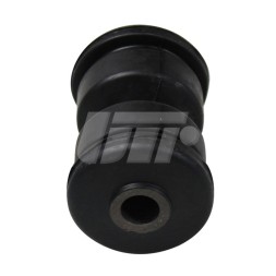 PS24145 SATO TECH Сайлентблок