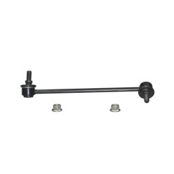 CL0399R CTR Тяга стабілізатора CLM 35R