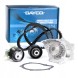 Dayco KTBWP4550 Комплект грм водяний насос citroen c4 focus mk2 mondeo mk4 peugeot 407 dayco