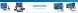 Dayco KTBWP4550 Комплект грм водяний насос citroen c4 focus mk2 mondeo mk4 peugeot 407 dayco