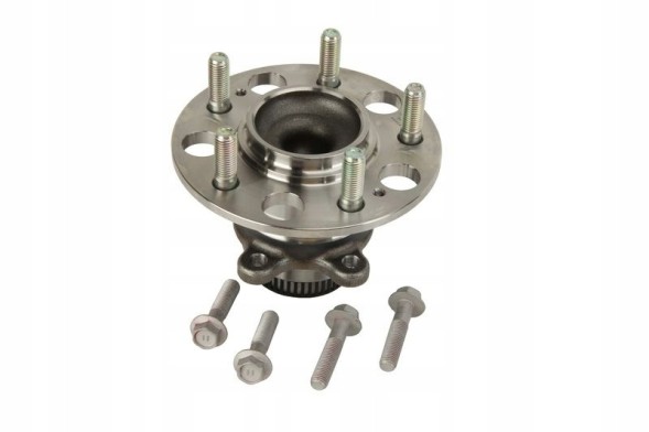Schaeffler FAG 713 6265 70 Підшипник колеса з маточиною, комплект schaeffler fag 713 6265 70