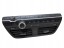 BMW OE PANEL RADIA KLIMATYZACJI BMW i3 I01 9335253 CARPARTS24 РАДІО ПАНЕЛЬ КОНДИЦІОНЕРУ, ПОТОКИ ПОВІТРЯ BMW i3 I01