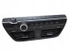 BMW OE PANEL RADIA KLIMATYZACJI BMW i3 I01 9335253 CARPARTS24 РАДІО ПАНЕЛЬ КОНДИЦІОНЕРУ, ПОТОКИ ПОВІТРЯ BMW i3 I01