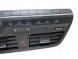 BMW OE PANEL RADIA KLIMATYZACJI BMW i3 I01 9335253 CARPARTS24 РАДІО ПАНЕЛЬ КОНДИЦІОНЕРУ, ПОТОКИ ПОВІТРЯ BMW i3 I01