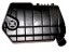 Китай 0-5161 DAF 105 XF РАСШИРЕЛЬНИЙ БАЧОК