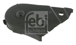 24504 FEBI BILSTEIN Кожух
