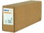 Mahle CI 185 000P Інтеркулер bmw 5 f10 5 f11 5 gran turismo f07 6 f12 6 f13 6 gran coupe