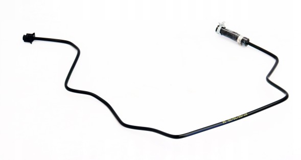 Ford OE 6G91-8K012-DD Шнур збирача надлишкового mondeo s-max 1435105/6g91-8k012-dd k-2537