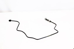 Ford OE 6G91-8K012-DD Шнур збирача надлишкового mondeo s-max 1435105/6g91-8k012-dd k-2537