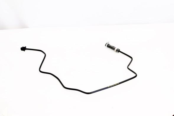 Ford OE 6G91-8K012-DD Шнур збирача надлишкового mondeo s-max 1435105/6g91-8k012-dd k-2537