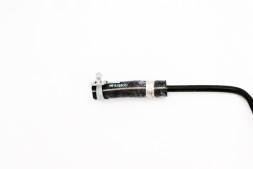 Ford OE 6G91-8K012-DD Шнур збирача надлишкового mondeo s-max 1435105/6g91-8k012-dd k-2537