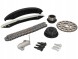 SKF VKML 86000 Комплект грм (шків + ланцюг) nissan primastar, qashqai i, x-trail opel
