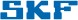 SKF VKML 86000 Комплект грм (шків + ланцюг) nissan primastar, qashqai i, x-trail opel